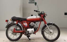 YAMAHA YB-1 F5B