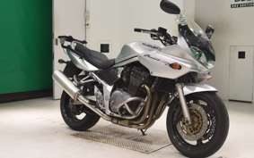 SUZUKI BANDIT 1200 S 2000 GV77A