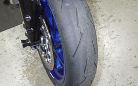 YAMAHA MT-10 SP 2024 RN78J