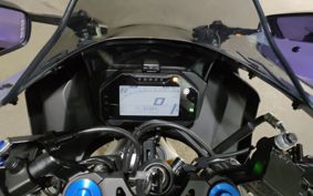 YAMAHA YZF-R15M RG67