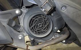 SUZUKI ADDRESS 110 2009 CE47A