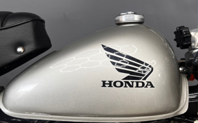HONDA MONKEY AB27