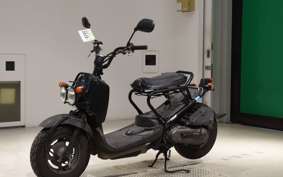 HONDA ZOOMER AF58