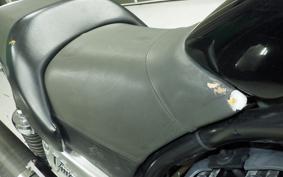 YAMAHA VMAX 1998