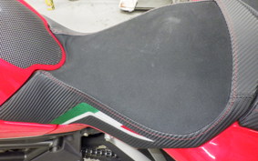 MV AGUSTA BRUTALE 750S 2004