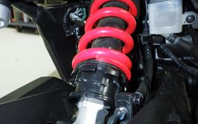 HONDA CBR650R 2023 RH03