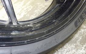 KAWASAKI NINJA 1000 2011