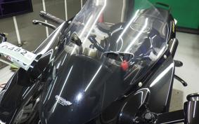 KAWASAKI ZZ1400 NINJA R 2006 ZXT40A