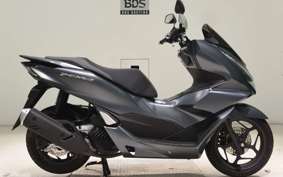 HONDA PCX 160 KF47