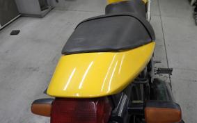 HONDA VTR 250 MC33