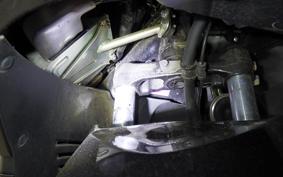 HONDA PCX125-3ﾊEVEﾘｯﾄﾞ JF84