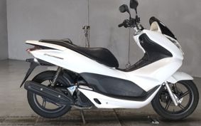 HONDA PCX 150 KF12