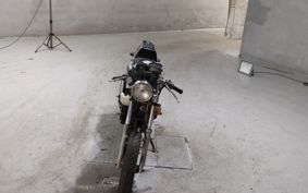 YAMAHA TZR50 3TU