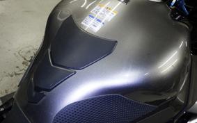 KAWASAKI NINJA H2 SX SE 2020