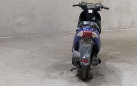 SUZUKI ADDRESS V110 CF11A