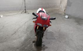 DUCATI  DUCATI 916SPS H100AA
