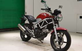 HONDA VTR 250 Gen. 2 1996 MC33