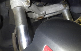 KYMCO RACING 125 Fi 1997