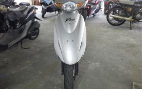 HONDA DIO Gen.5 AF56