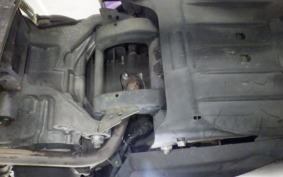 HONDA DIO 110 1999 JF31