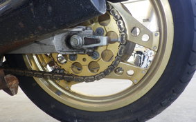 HONDA VF750F 1983 RC15