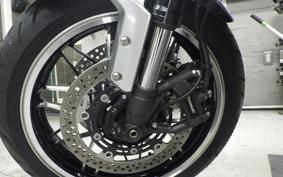KAWASAKI Z900RS 2021 ZR900C