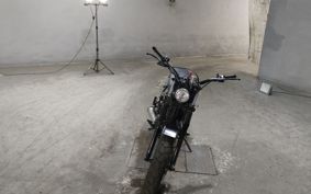 YAMAHA TW200 2JL