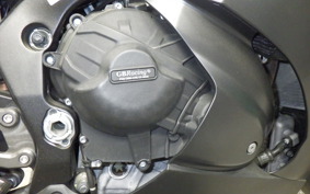 SUZUKI GSX-R1000R A 2021 DM11G
