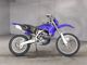 Фото Yamaha WR250F 0 с японского аукциона