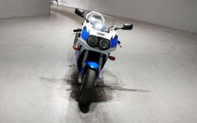 SUZUKI GSX-R1100 1993 GU75A