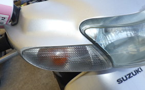 SUZUKI ZZ CA1PB