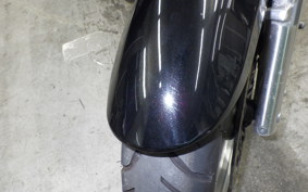 KAWASAKI ZEPHYR 750 2000 ZR750C