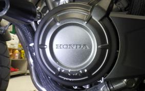 HONDA 400X 2021 NC56