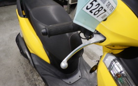 HONDA LEAD 125 2023 JF45
