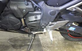 KAWASAKI Z250 2023 ER250C