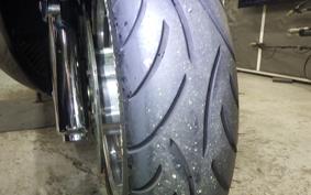 YAMAHA MAJESTY 250 Gen.4 SG20J