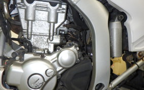 YAMAHA WR250R 2000 DG15J