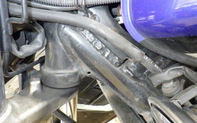 YAMAHA XJR1300 2003 RP03J