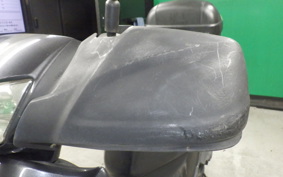 SUZUKI ADDRESS V125 G 2021 CF46A