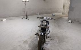 HONDA STEED 400 1992 NC26