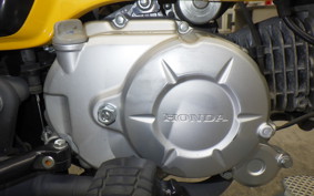HONDA CROSS CUB 110 JA45