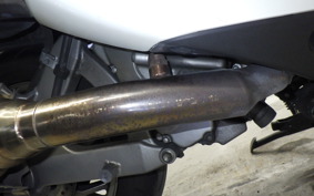 SUZUKI SKYWAVE 250 (Burgman 250) SS 2 CJ46A
