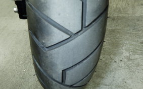 HONDA DAX 125 2014 JB06