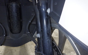YAMAHA TRICITY 125 A 2016 SE82J