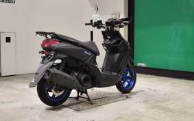 YAMAHA BW*S 125 Gen.2 2015 SEA6J