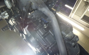 SUZUKI ｼﾞｸｻｰ150 2023 ED131