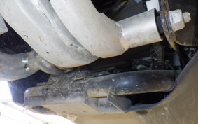 HONDA ﾍﾞﾝﾘｨ50-2 AA05