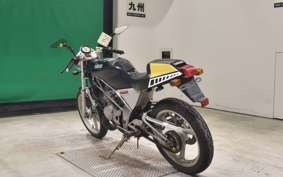 YAMAHA SDR200 2TV