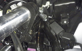 HONDA PCX125 1985 JK05