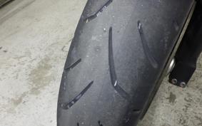 KAWASAKI ZRX1200 S 2002 ZRT20A